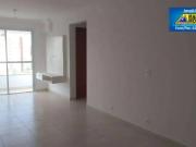 Apartamento para Locação em Sorocaba/SP Jardim...