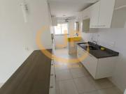 Apartamento para Locação em Sorocaba/SP Jardim...
