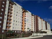 Apartamento para Locação em Sorocaba/SP Jardim... Apartamento para Locação em Sorocaba/SP Jardim...