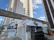 Apartamento para Locação em Sorocaba/SP Jardim...