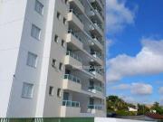 Apartamento para Locação em Sorocaba/SP Jardim...