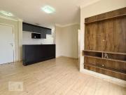 Apartamento para Locação em Sorocaba/SP Jardim...