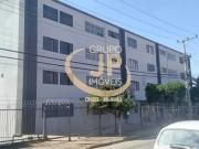 Apartamento para Locação em Sorocaba/SP Jardim...