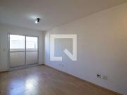 Apartamento para Locação em Sorocaba/SP Jardim...