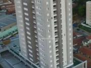 Apartamento para Locação em Sorocaba/SP Jardim...