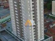 Apartamento para Locação em Sorocaba/SP Jardim...
