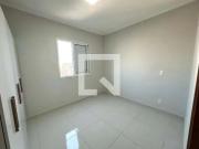 Apartamento para Locação em Sorocaba/SP Jardim...