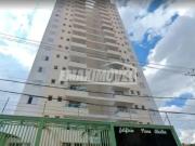 Apartamento para Locação em Sorocaba/SP Jardim...