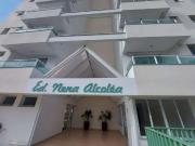 Apartamento para Locação em Sorocaba/SP Jardim...