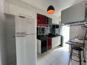 Apartamento para Locação em Sorocaba/SP Jardim...