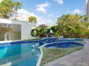 Apartamento para Locação em Sorocaba/SP Jardim...