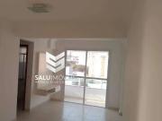 Apartamento para Locação em Sorocaba/SP Jardim...