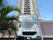 Apartamento para Locação em Sorocaba/SP Jardim...