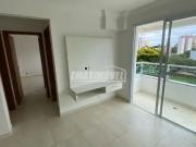 Apartamento para Locação em Sorocaba/SP Jardim...