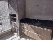 Apartamento para Locação em Sorocaba/SP Jardim...