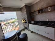 Apartamento para Locação em Sorocaba/SP Jardim...