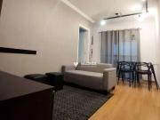 Apartamento para Locação em Sorocaba/SP Jardim...