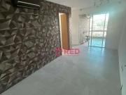 Apartamento para Locação em Sorocaba/SP Jardim...