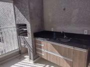 Apartamento para Locação em Sorocaba/SP Jardim...