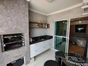 Apartamento para Locação em Sorocaba/SP Jardim...