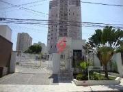 Apartamento para Locação em Sorocaba/SP Jardim...