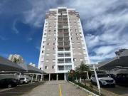 Apartamento para Locação em Sorocaba/SP Jardim...