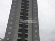 Apartamento para Locação em Sorocaba/SP Jardim...