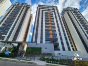 Apartamento para Locação em Sorocaba/SP Jardim...