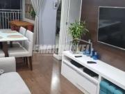 Apartamento para Locação em Sorocaba/SP Jardim...