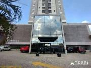 Apartamento para Locação em Sorocaba/SP Jardim...