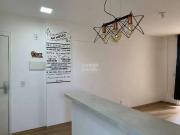 Apartamento para Locação em Sorocaba/SP Jardim... Apartamento para Locação em Sorocaba/SP Jardim...