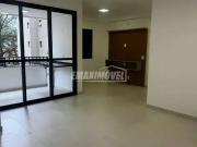 Apartamento para Locação em Sorocaba/SP Jardim Pires de...