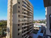 Apartamento para Locação em Sorocaba/SP Jardim Pires de...