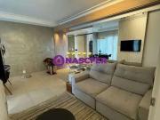Apartamento para Locação em Sorocaba/SP Jardim Planalto...
