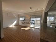 Apartamento para Locação em Sorocaba/SP Jardim Portal da...