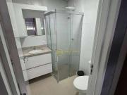 Apartamento para Locação em Sorocaba/SP Parque Campolim...