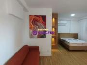 Apartamento para Locação em Sorocaba/SP Jardim Portal da...