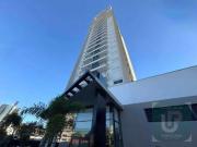 Apartamento para Locação em Sorocaba/SP Jardim Portal da...