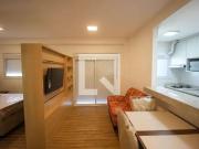 Apartamento para Locação em Sorocaba/SP Jardim Portal da...