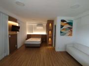 Apartamento para Locação em Sorocaba/SP Jardim Portal da...