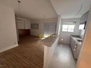 Apartamento para Locação em Sorocaba/SP Jardim Portal da...