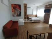 Apartamento para Locação em Sorocaba/SP Jardim Portal da...