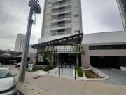 Apartamento para Locação em Sorocaba/SP Jardim Portal da...