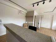 Apartamento para Locação em Sorocaba/SP Jardim Portal da...