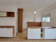 Apartamento para Locação em Sorocaba/SP Jardim Portal da...