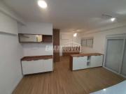 Apartamento para Locação em Sorocaba/SP Jardim Portal da...