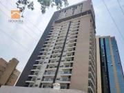 Apartamento para Locação em Sorocaba/SP Jardim Portal da...