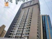 Apartamento para Locação em Sorocaba/SP Jardim Portal da...