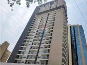 Apartamento para Locação em Sorocaba/SP Jardim Portal da...