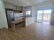 Apartamento para Locação em Sorocaba/SP Jardim Portal da...